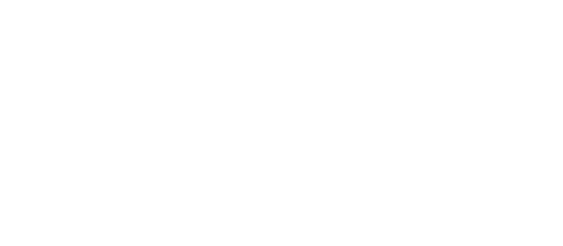 Bangga Melayani Bangsa Logo