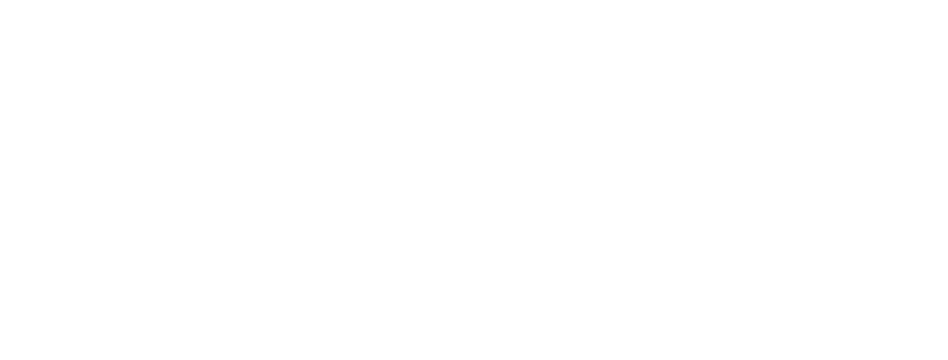 BerAKHLAK Logo